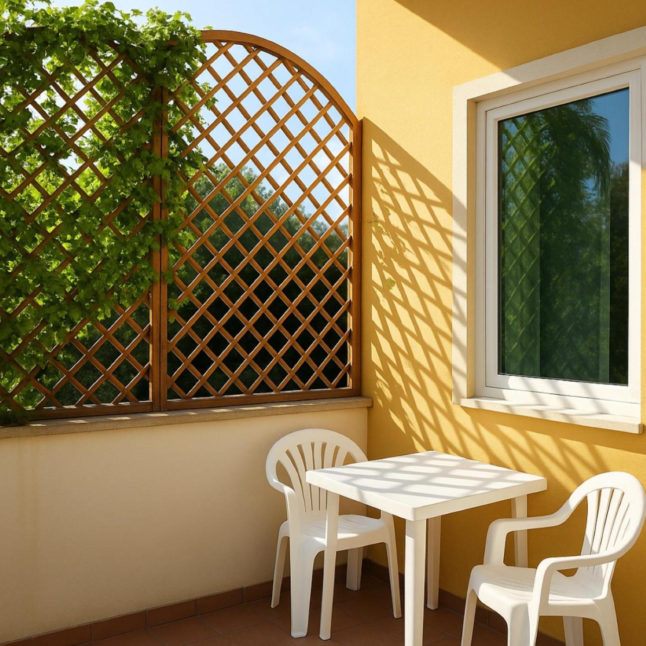 La Smeralda - Boutique Rooms And Breakfast Golfo Aranci Dış mekan fotoğraf