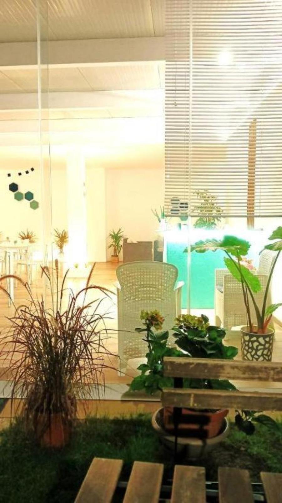 La Smeralda - Boutique Rooms And Breakfast Golfo Aranci Dış mekan fotoğraf